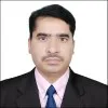 murtaza ali