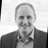 Mike Gaffney