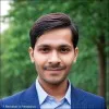 Deepu Chaudhary