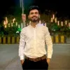 Sanket Nagare