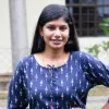 Tamarai Selvi Thangayah