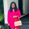 Supreetha