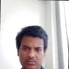 krishnendu shit