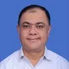 Aditya Pratap Singh