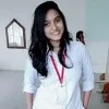 Cynthia Muntode