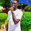 Agyei Emmanuel