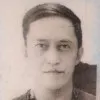 Paul John