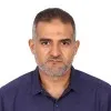 Mohamed Ahmed