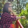 Ruchi Thakur