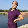 Janet Mondragon