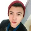 Ronel Victor Baracael