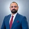 Amr Alsepaiey