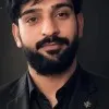 IRFAN RASHID BABA