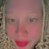 Ekemezie Ekene