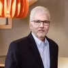 David Roberson