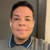Jose Flores