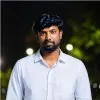 Udhayaneethi