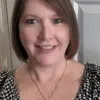 Stephanie Bodmann