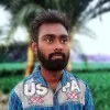 AH Hakimul Islam