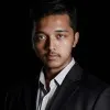 Faishal Hakim