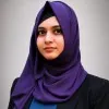 Tasfia Rahman