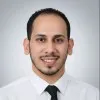 Mohamed Emara