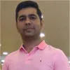 Udit Nagi