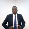 Patrice Arnaud SOCPA CBCA® CSC®