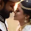 UDara weerathunga