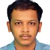 Aswin