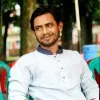 Mehedi Hasan
