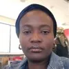 Akinlabi Habibah