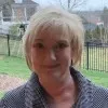 Gwen Murray