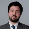 Timothy Garrett Kehr