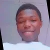 John Monday