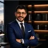 Ammar Algharram