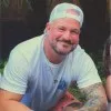 frank ingoglia