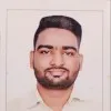 Shaqlain Raza Shaikh