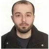Ziad EL