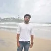 Pranav Sivasamy