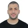 Abdessamad Zahir