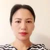 Annie CHEN