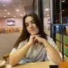 Esra Gün
