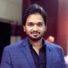 Sidhartha Tarala
