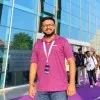 Kuldeep Gadhia