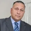 Fernando Herrera