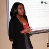 LaSaundra Ingersoll Smith