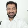 Nadeem anjum Bhatti
