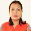 Betsy Pudaite
