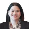 Abigail Cuneta